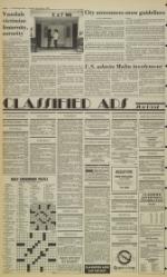 image of December 03, 1985 - number 6