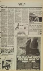 image of December 03, 1985 - number 7