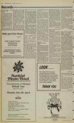 image of December 03, 1985 - number 8