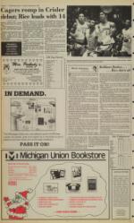 image of December 03, 1985 - number 10