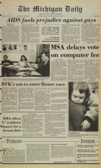 image of December 04, 1985 - number 1