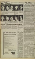 image of December 05, 1985 - number 2