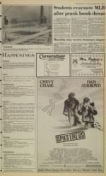 image of December 05, 1985 - number 3