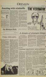 image of December 05, 1985 - number 4