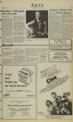 image of December 05, 1985 - number 5