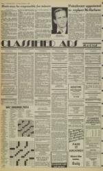 image of December 05, 1985 - number 6