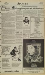 image of December 05, 1985 - number 7