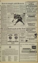 image of December 06, 1985 - number 11