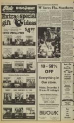 image of December 06, 1985 - number 12