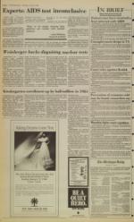 image of January 09, 1986 - number 2