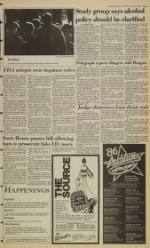 image of January 09, 1986 - number 3