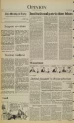 image of January 09, 1986 - number 4