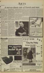 image of January 09, 1986 - number 5