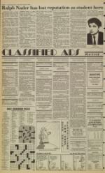 image of January 09, 1986 - number 6