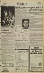 image of January 09, 1986 - number 7