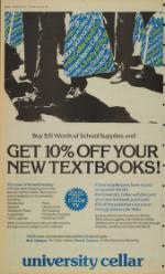 image of January 09, 1986 - number 8