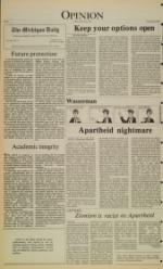 image of January 10, 1986 - number 4