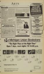 image of January 10, 1986 - number 5