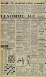 image of January 10, 1986 - number 6