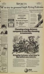 image of January 10, 1986 - number 7