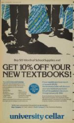 image of January 10, 1986 - number 10