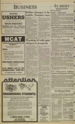 image of January 13, 1986 - number 2