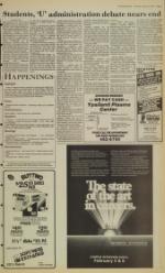 image of January 13, 1986 - number 3