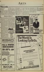 image of January 13, 1986 - number 5