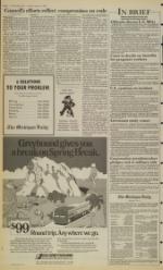 image of January 14, 1986 - number 2