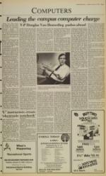 image of January 14, 1986 - number 5