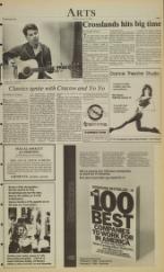 image of January 14, 1986 - number 7