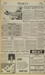 image of January 14, 1986 - number 8