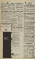 image of January 15, 1986 - number 2