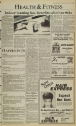 image of January 15, 1986 - number 3