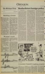 image of January 15, 1986 - number 4