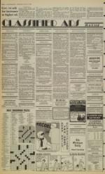 image of January 15, 1986 - number 6