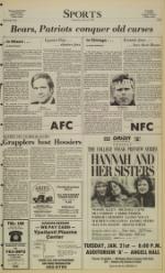 image of January 15, 1986 - number 7