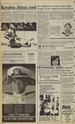 image of January 15, 1986 - number 8