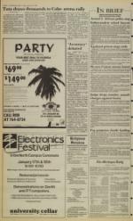 image of January 17, 1986 - number 2