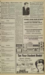 image of January 17, 1986 - number 3