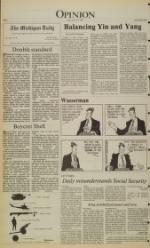 image of January 17, 1986 - number 4