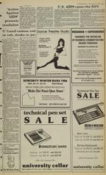 image of January 17, 1986 - number 5