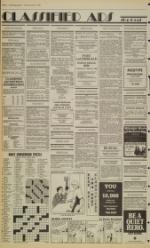 image of January 17, 1986 - number 6