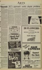 image of January 17, 1986 - number 7