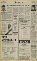 image of January 17, 1986 - number 8