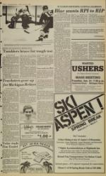 image of January 17, 1986 - number 9