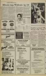 image of January 17, 1986 - number 10