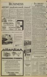 image of January 20, 1986 - number 2