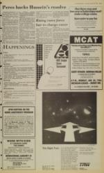 image of January 20, 1986 - number 3