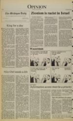 image of January 20, 1986 - number 4